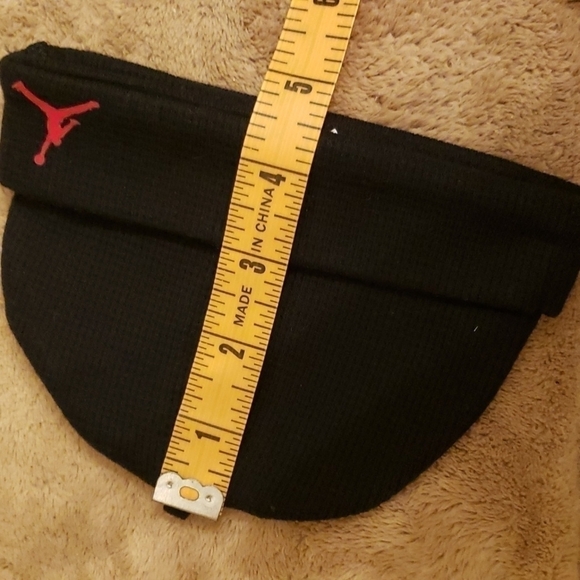 𝅺baby's hat approximately  for 3 months old - Picture 5 of 5